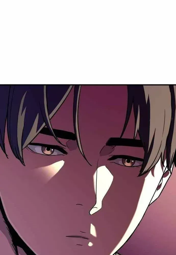 Lính Đánh Thuê Từ Dị Giới Chap 11 - Next Chap 10