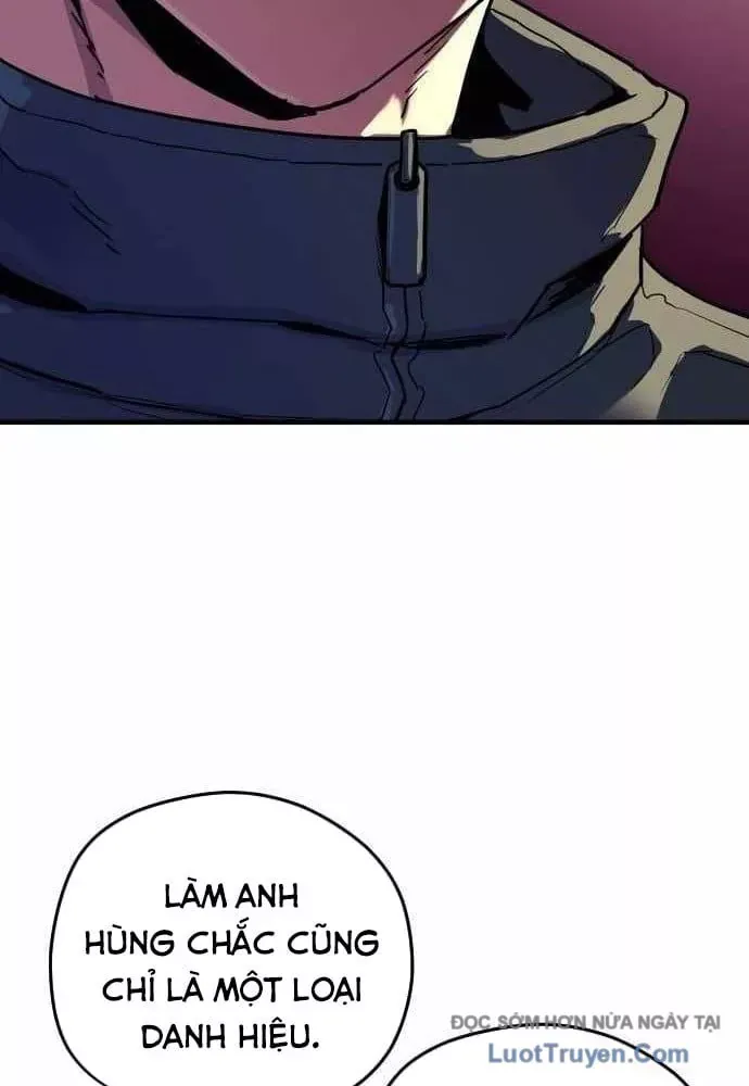 Lính Đánh Thuê Từ Dị Giới Chap 11 - Next Chap 10
