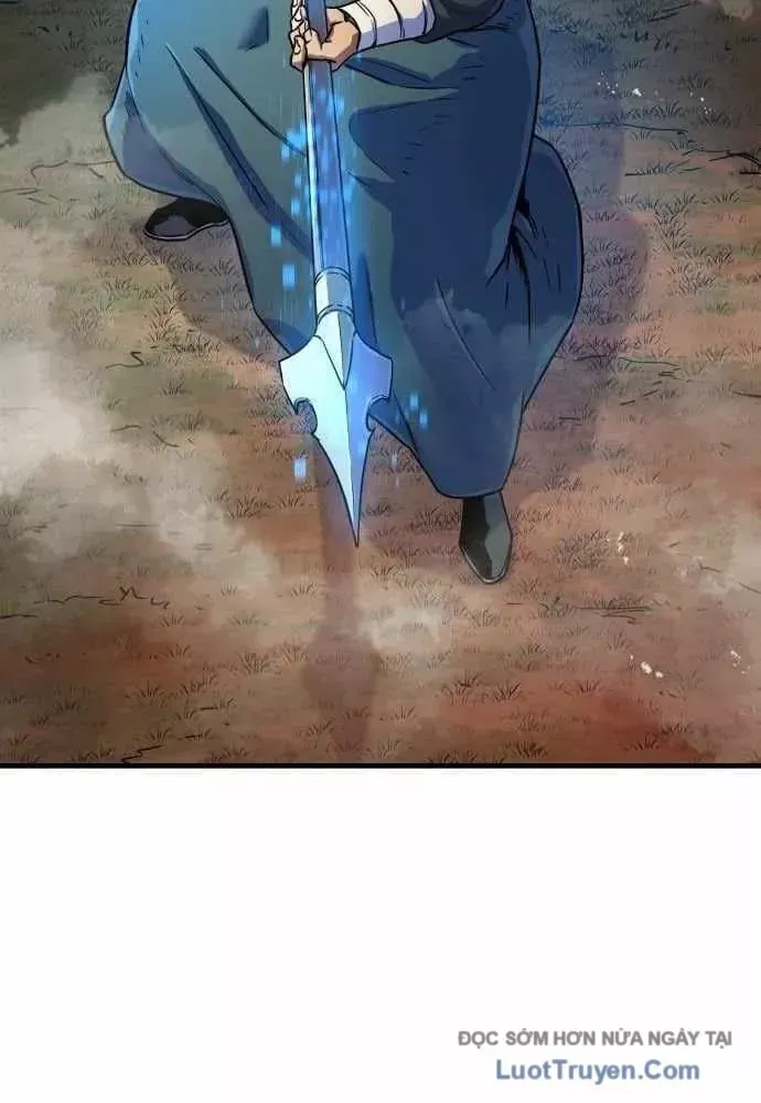 Lính Đánh Thuê Từ Dị Giới Chap 11 - Next Chap 10