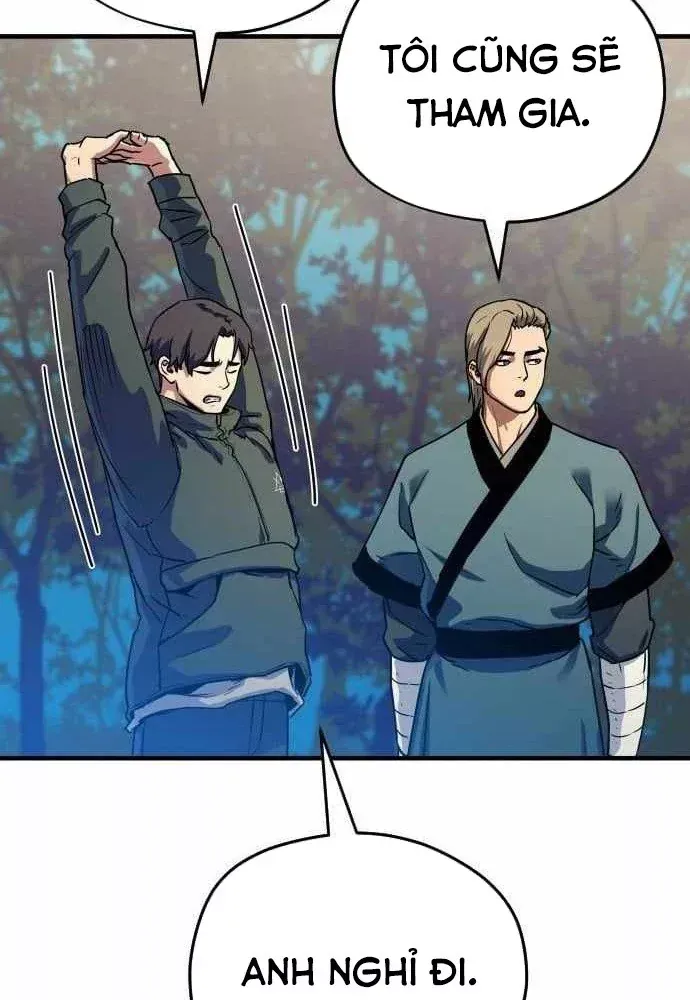 Lính Đánh Thuê Từ Dị Giới Chap 11 - Next Chap 10