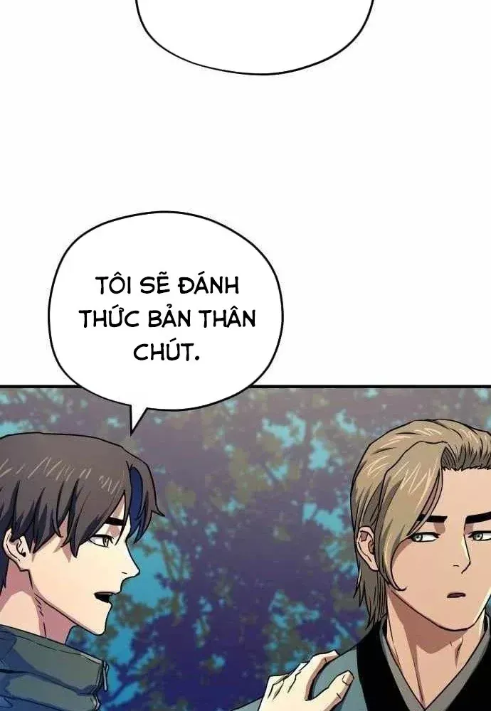 Lính Đánh Thuê Từ Dị Giới Chap 11 - Next Chap 10