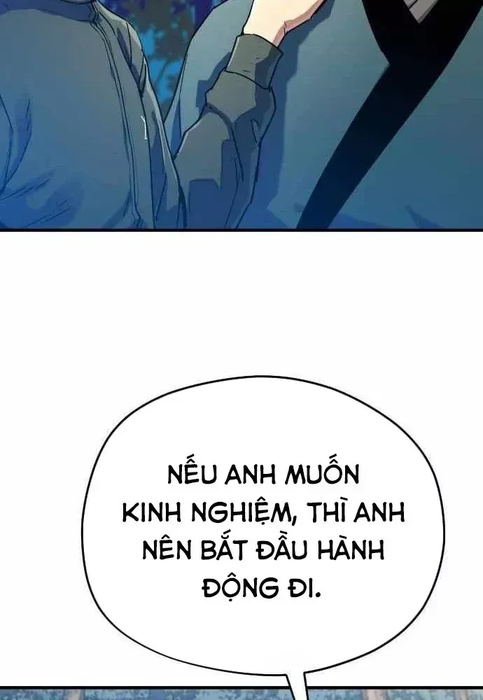 Lính Đánh Thuê Từ Dị Giới Chap 11 - Next Chap 10