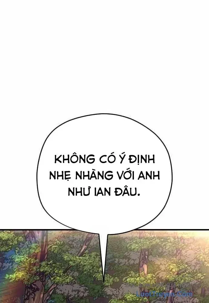 Lính Đánh Thuê Từ Dị Giới Chap 11 - Next Chap 10