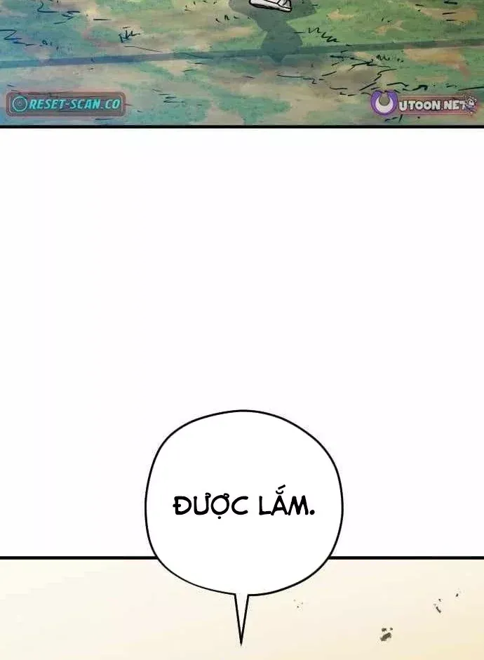 Lính Đánh Thuê Từ Dị Giới Chap 11 - Next Chap 10