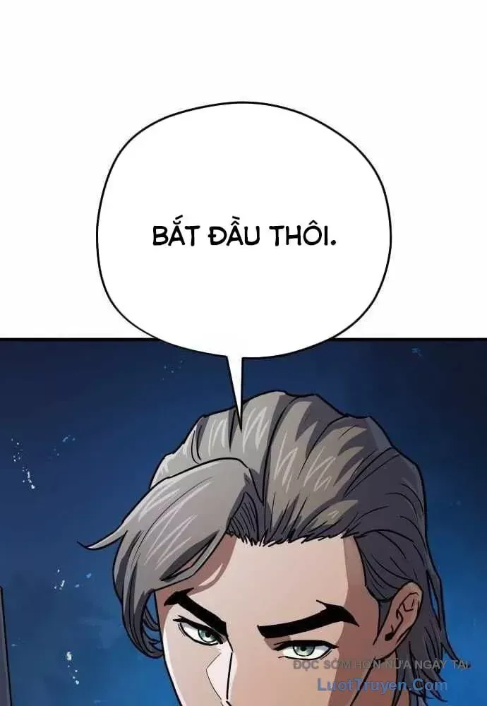 Lính Đánh Thuê Từ Dị Giới Chap 11 - Next Chap 10