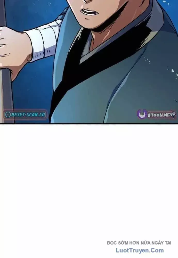 Lính Đánh Thuê Từ Dị Giới Chap 11 - Next Chap 10