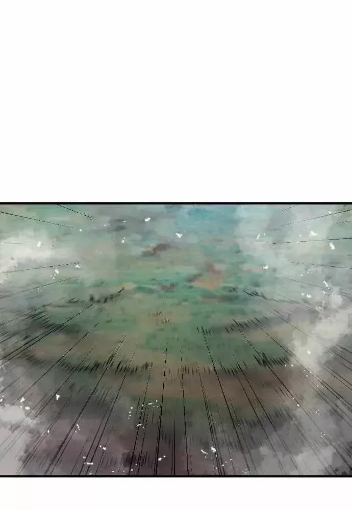 Lính Đánh Thuê Từ Dị Giới Chap 11 - Next Chap 10