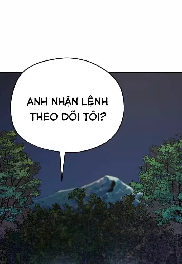 Lính Đánh Thuê Từ Dị Giới Chap 11 - Next Chap 10
