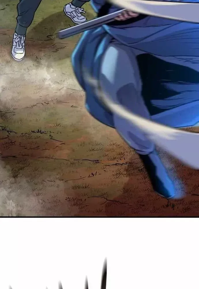 Lính Đánh Thuê Từ Dị Giới Chap 11 - Next Chap 10
