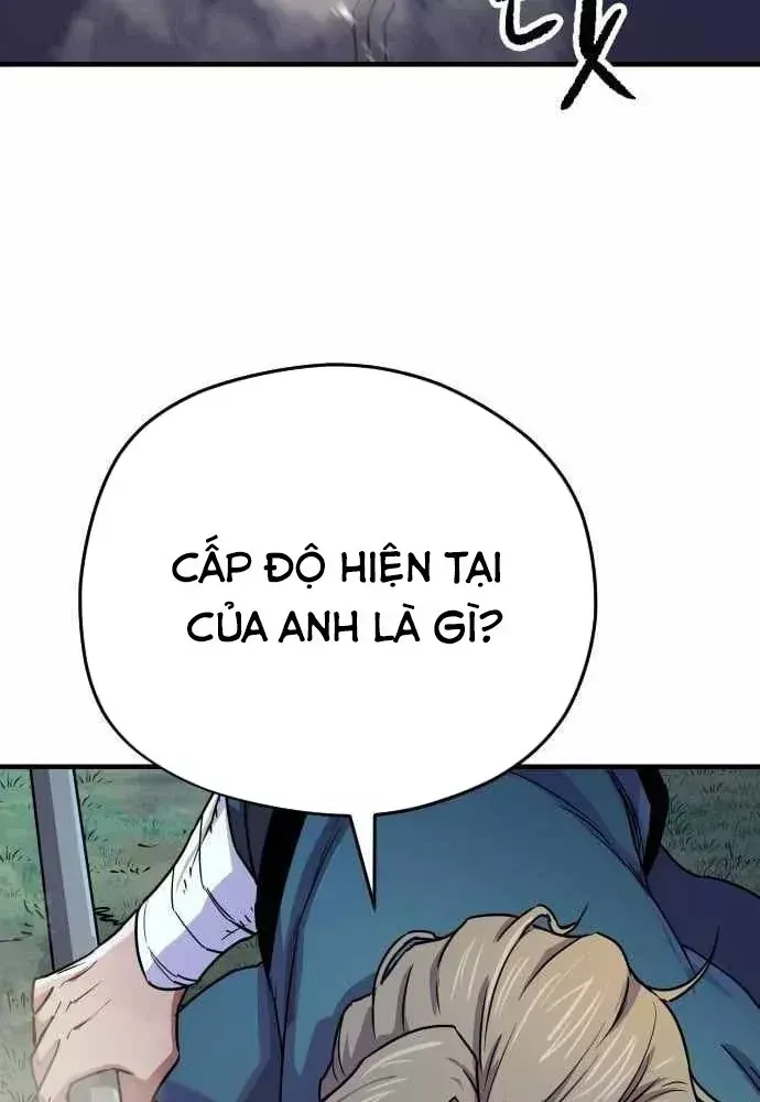 Lính Đánh Thuê Từ Dị Giới Chap 11 - Next Chap 10