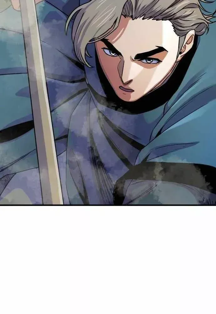 Lính Đánh Thuê Từ Dị Giới Chap 11 - Next Chap 10