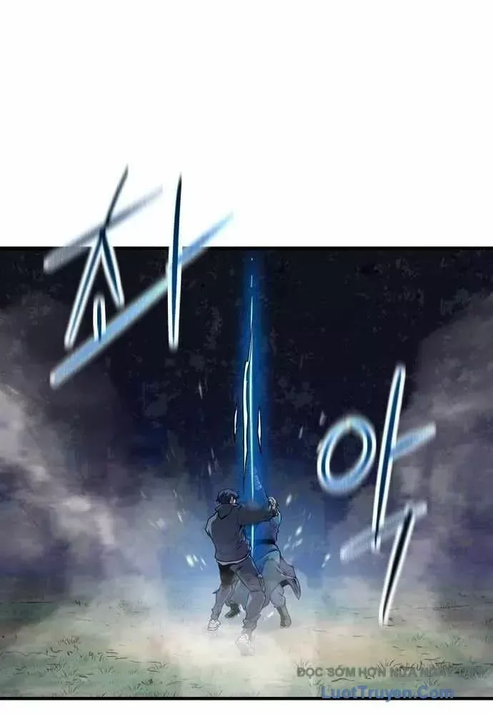 Lính Đánh Thuê Từ Dị Giới Chap 11 - Next Chap 10