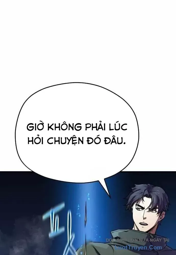 Lính Đánh Thuê Từ Dị Giới Chap 11 - Next Chap 10