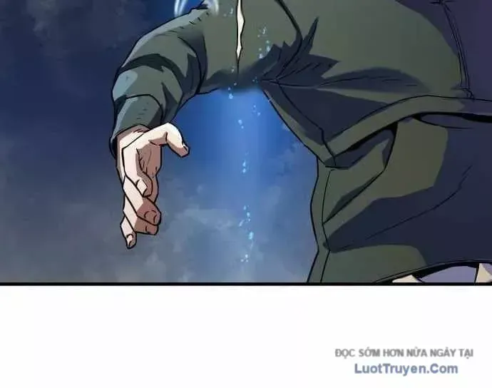 Lính Đánh Thuê Từ Dị Giới Chap 11 - Next Chap 10