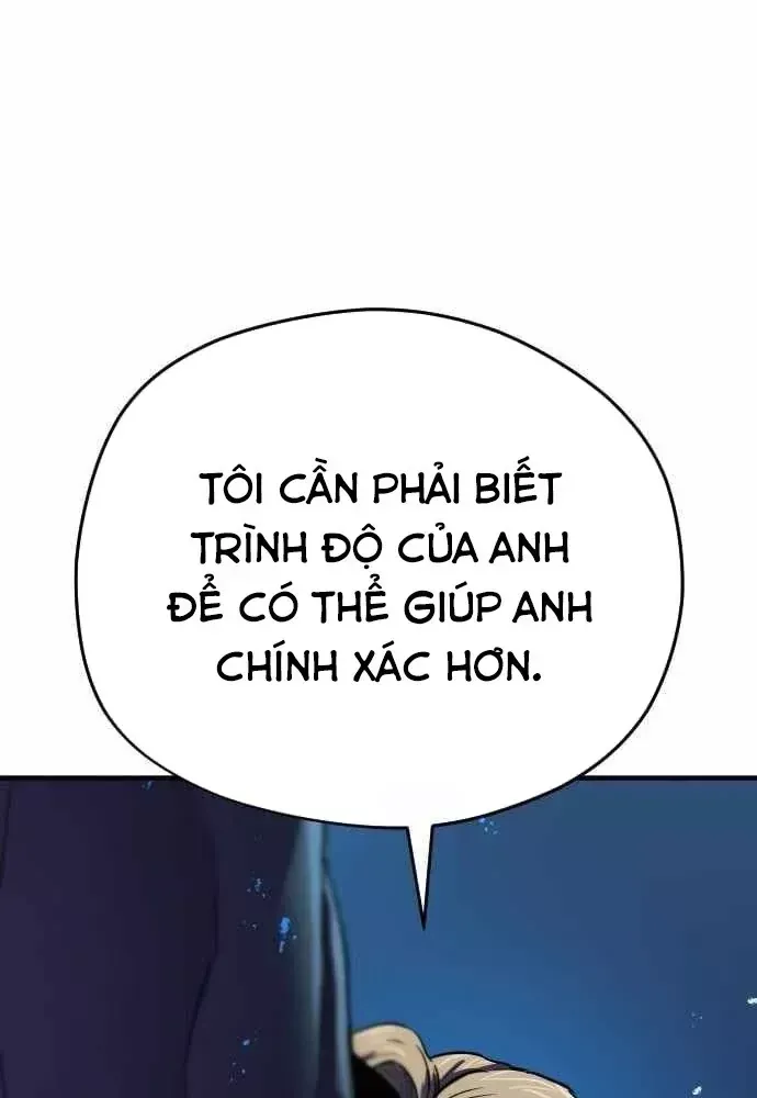 Lính Đánh Thuê Từ Dị Giới Chap 11 - Next Chap 10