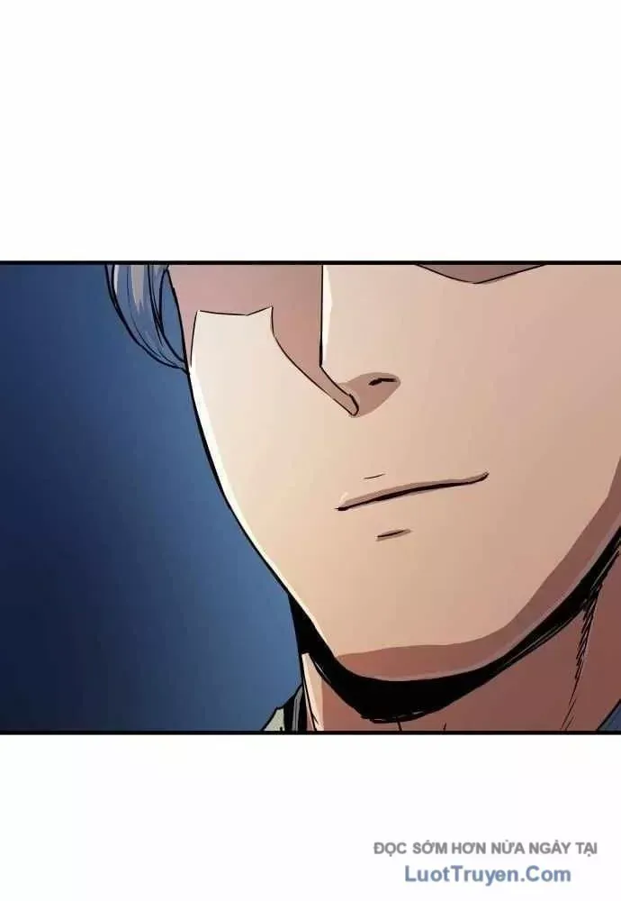 Lính Đánh Thuê Từ Dị Giới Chap 11 - Next Chap 10