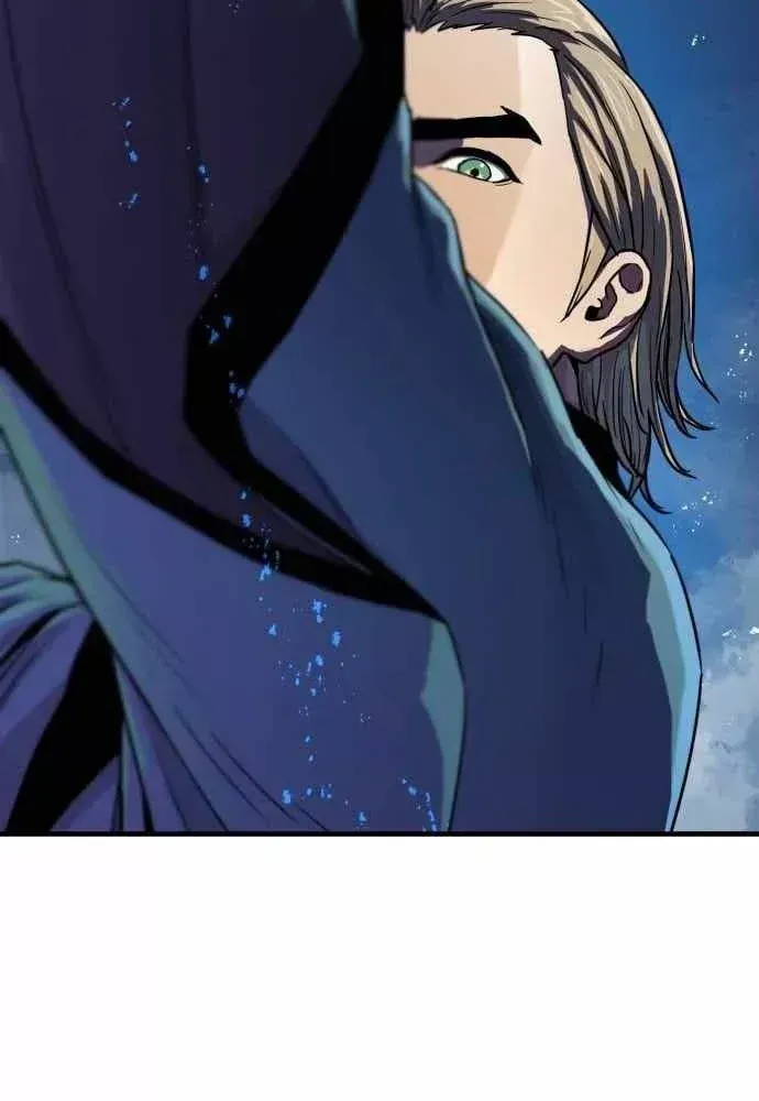 Lính Đánh Thuê Từ Dị Giới Chap 11 - Next Chap 10