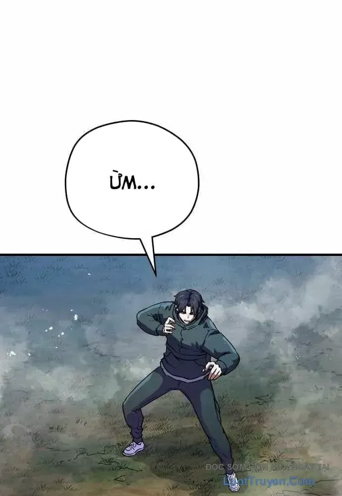 Lính Đánh Thuê Từ Dị Giới Chap 11 - Next Chap 10