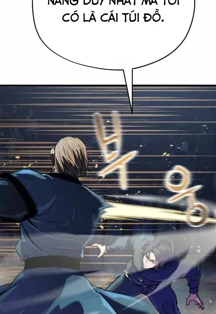 Lính Đánh Thuê Từ Dị Giới Chap 11 - Next Chap 10