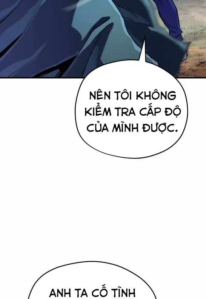 Lính Đánh Thuê Từ Dị Giới Chap 11 - Next Chap 10