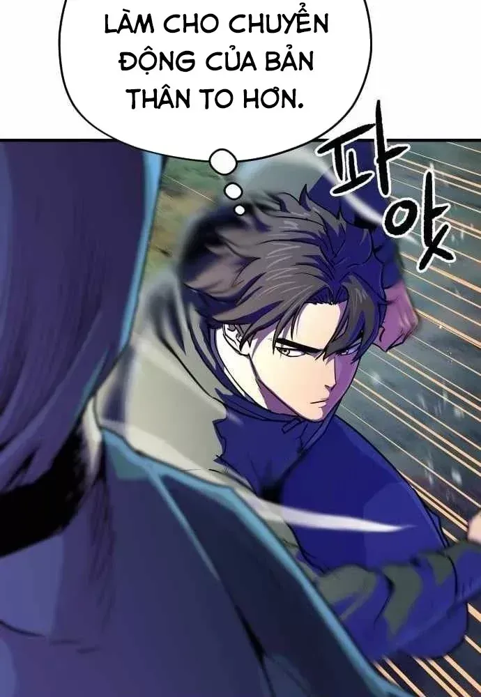 Lính Đánh Thuê Từ Dị Giới Chap 11 - Next Chap 10