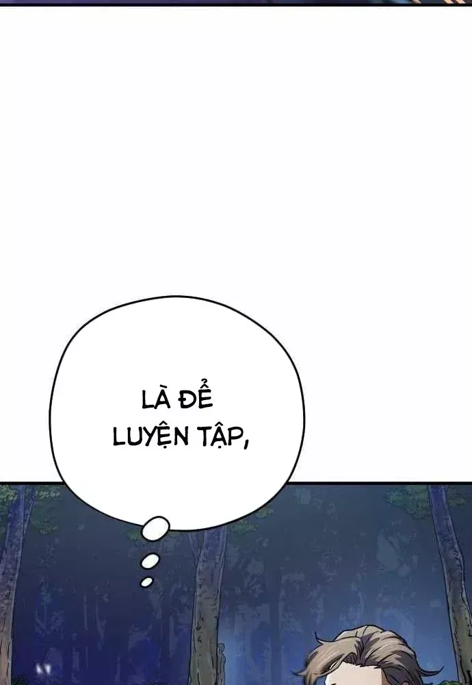 Lính Đánh Thuê Từ Dị Giới Chap 11 - Next Chap 10