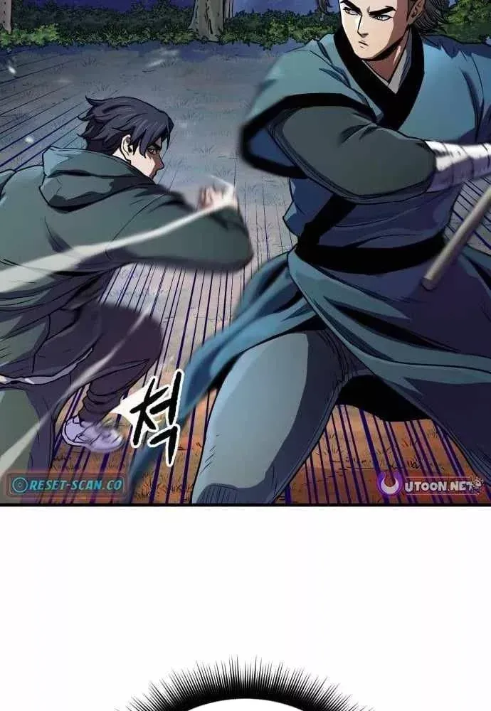 Lính Đánh Thuê Từ Dị Giới Chap 11 - Next Chap 10
