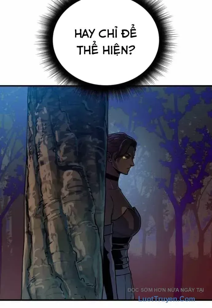 Lính Đánh Thuê Từ Dị Giới Chap 11 - Next Chap 10