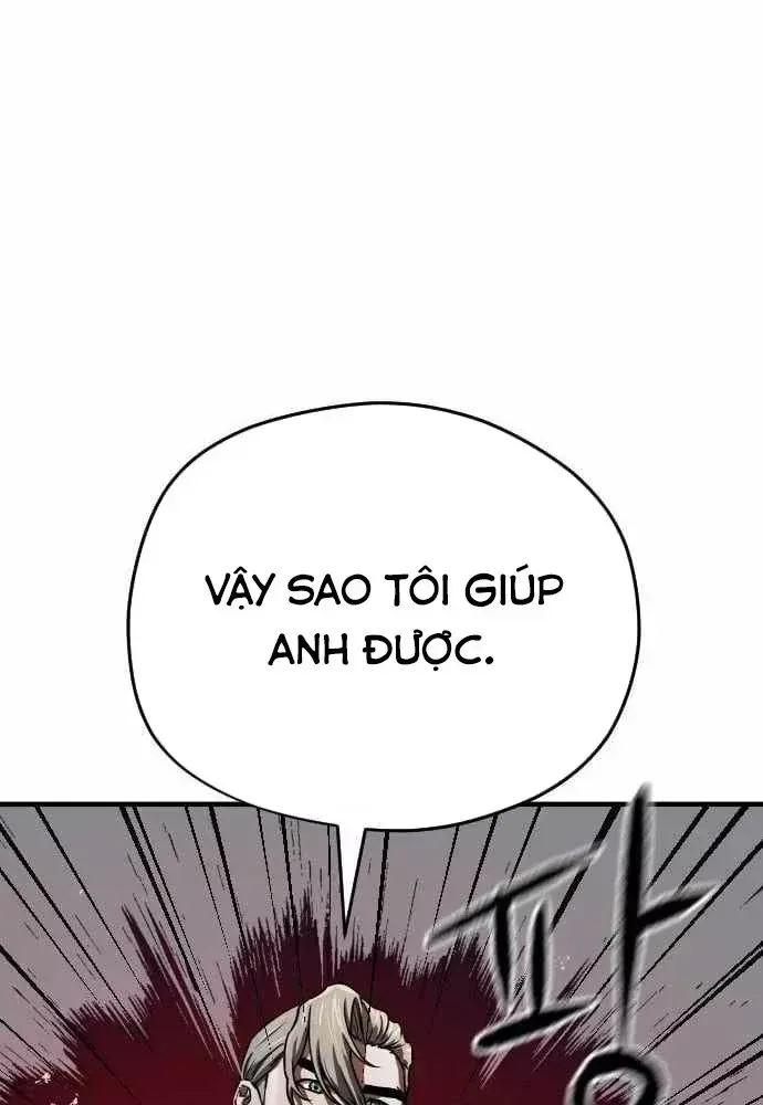 Lính Đánh Thuê Từ Dị Giới Chap 11 - Next Chap 10