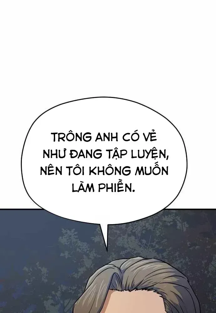 Lính Đánh Thuê Từ Dị Giới Chap 11 - Next Chap 10