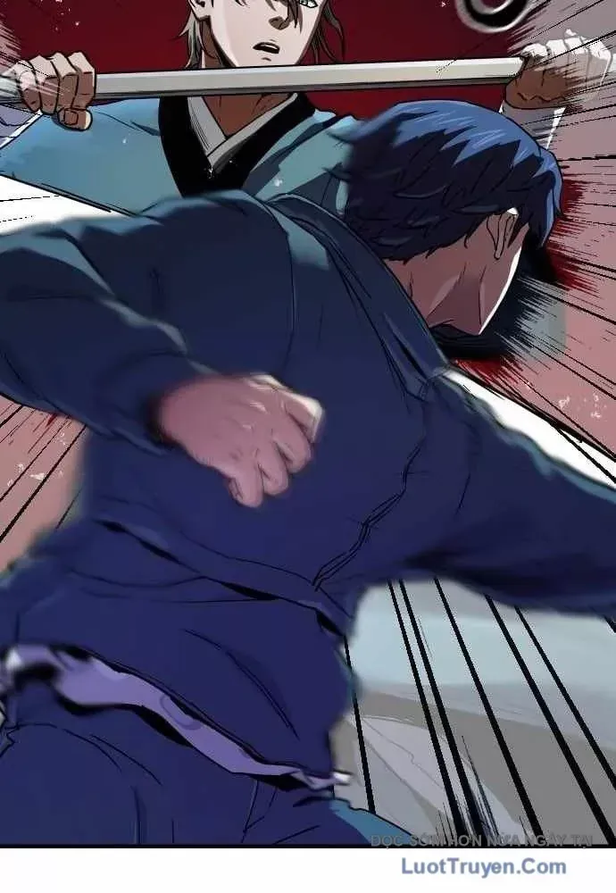 Lính Đánh Thuê Từ Dị Giới Chap 11 - Next Chap 10