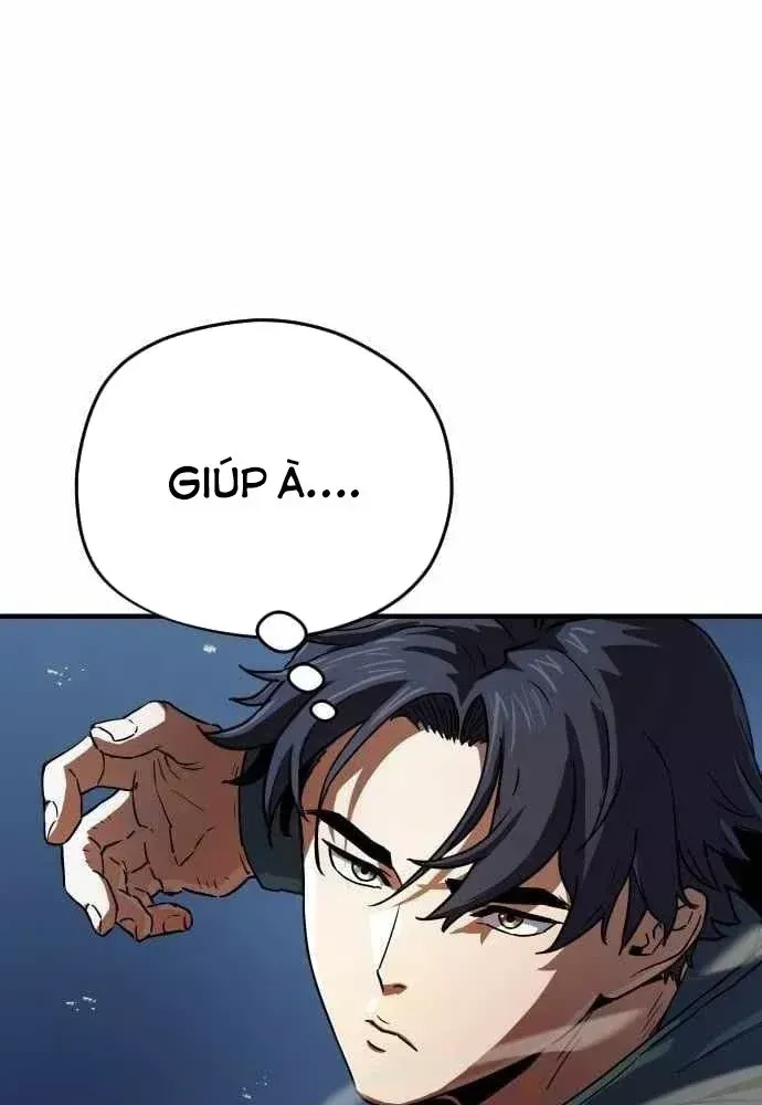 Lính Đánh Thuê Từ Dị Giới Chap 11 - Next Chap 10