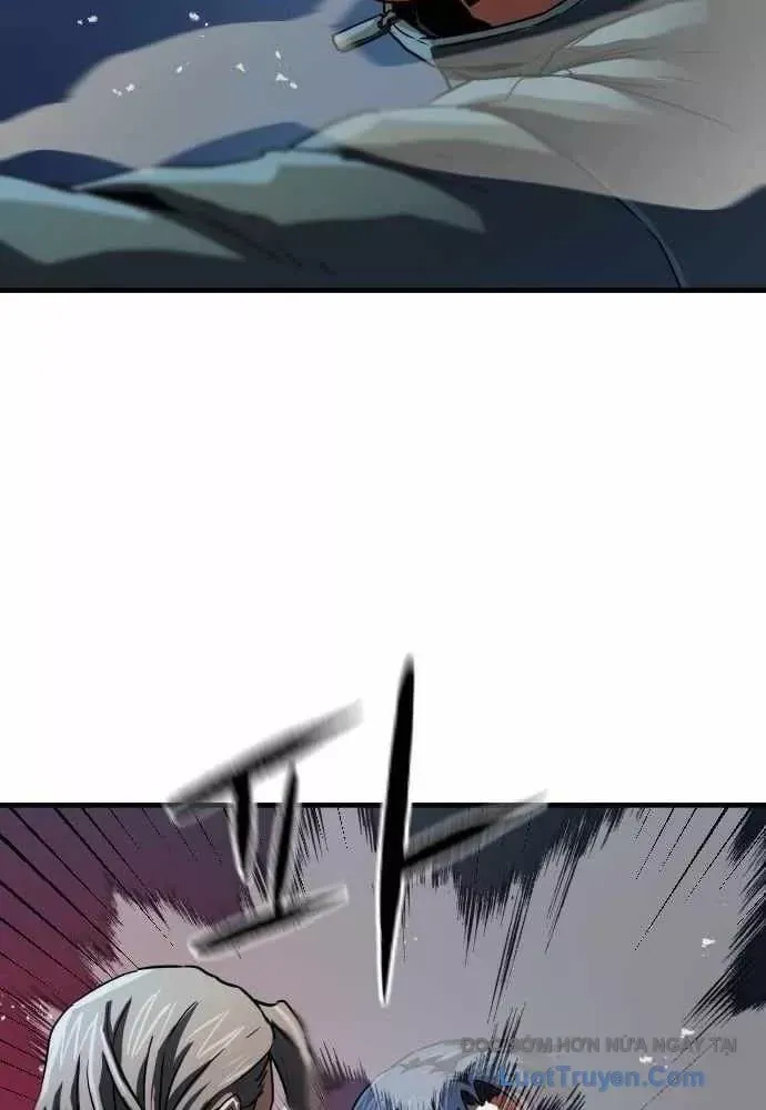 Lính Đánh Thuê Từ Dị Giới Chap 11 - Next Chap 10
