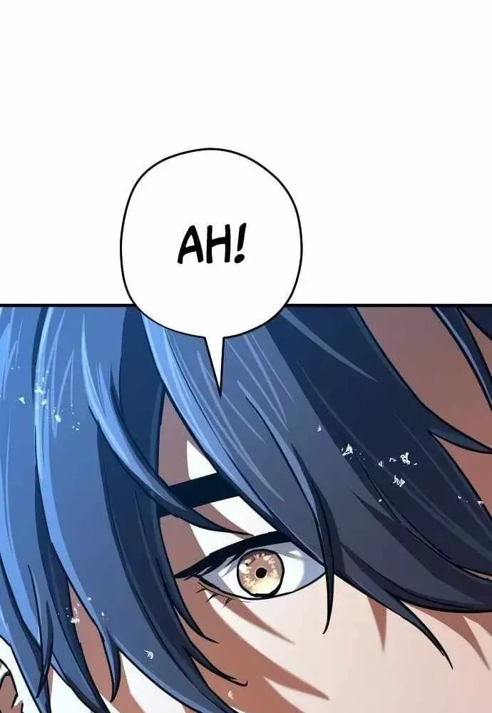 Lính Đánh Thuê Từ Dị Giới Chap 11 - Next Chap 10