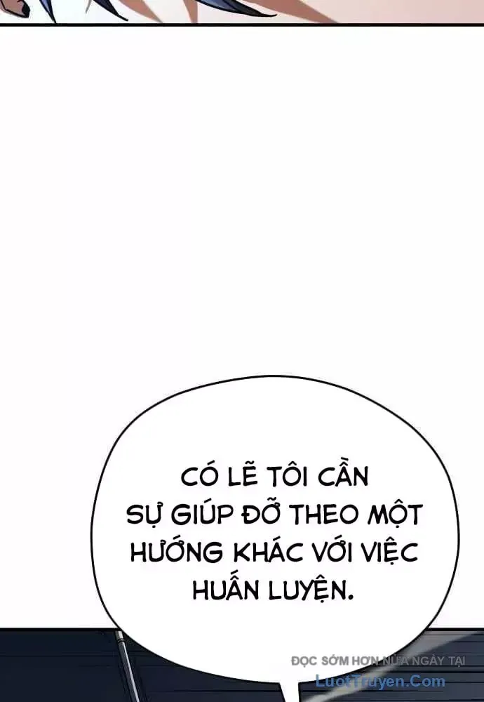Lính Đánh Thuê Từ Dị Giới Chap 11 - Next Chap 10