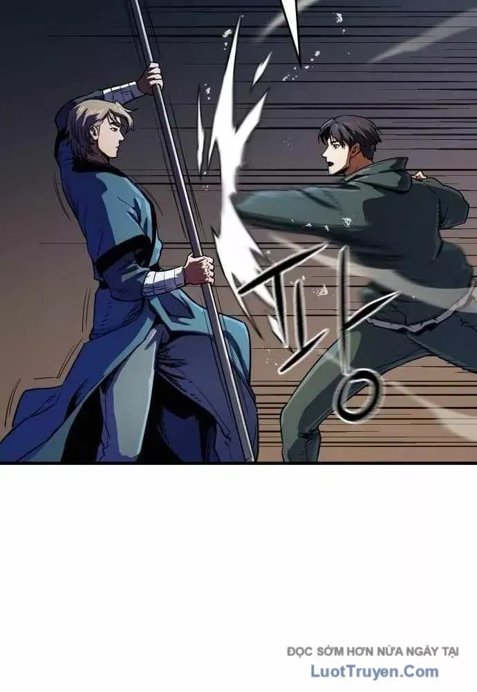 Lính Đánh Thuê Từ Dị Giới Chap 11 - Next Chap 10