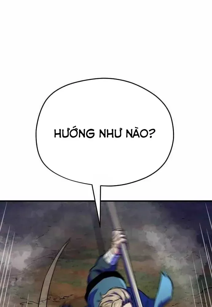 Lính Đánh Thuê Từ Dị Giới Chap 11 - Next Chap 10