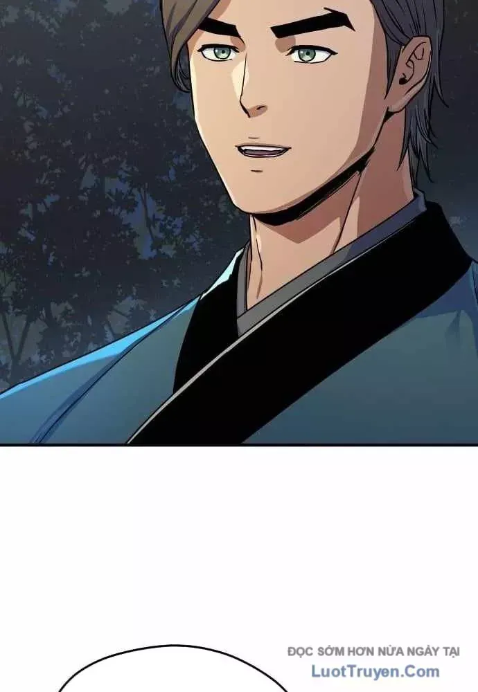 Lính Đánh Thuê Từ Dị Giới Chap 11 - Next Chap 10