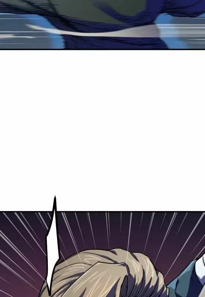 Lính Đánh Thuê Từ Dị Giới Chap 11 - Next Chap 10
