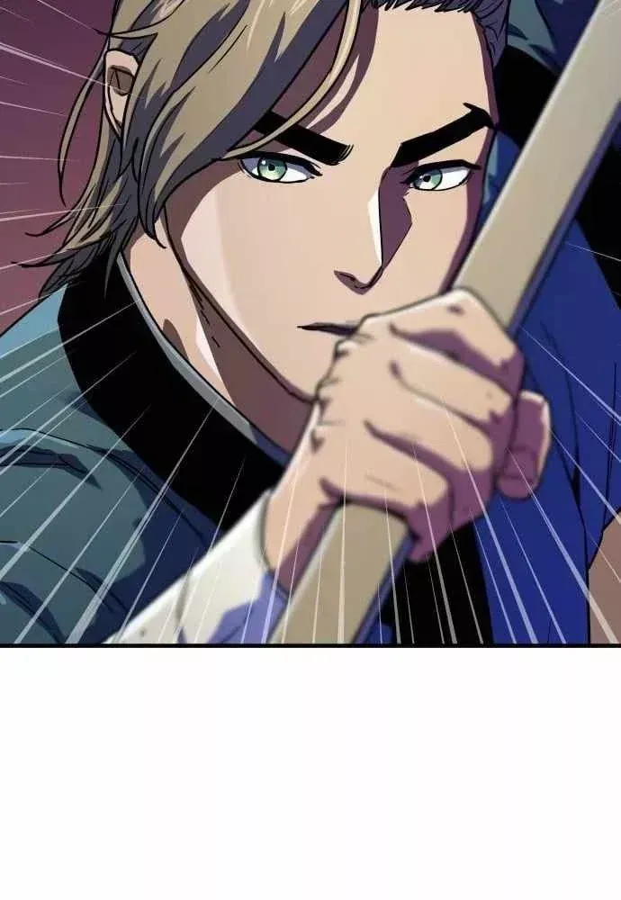 Lính Đánh Thuê Từ Dị Giới Chap 11 - Next Chap 10