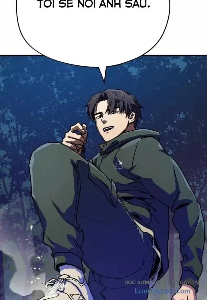 Lính Đánh Thuê Từ Dị Giới Chap 11 - Next Chap 10
