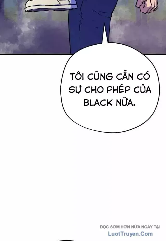 Lính Đánh Thuê Từ Dị Giới Chap 11 - Next Chap 10