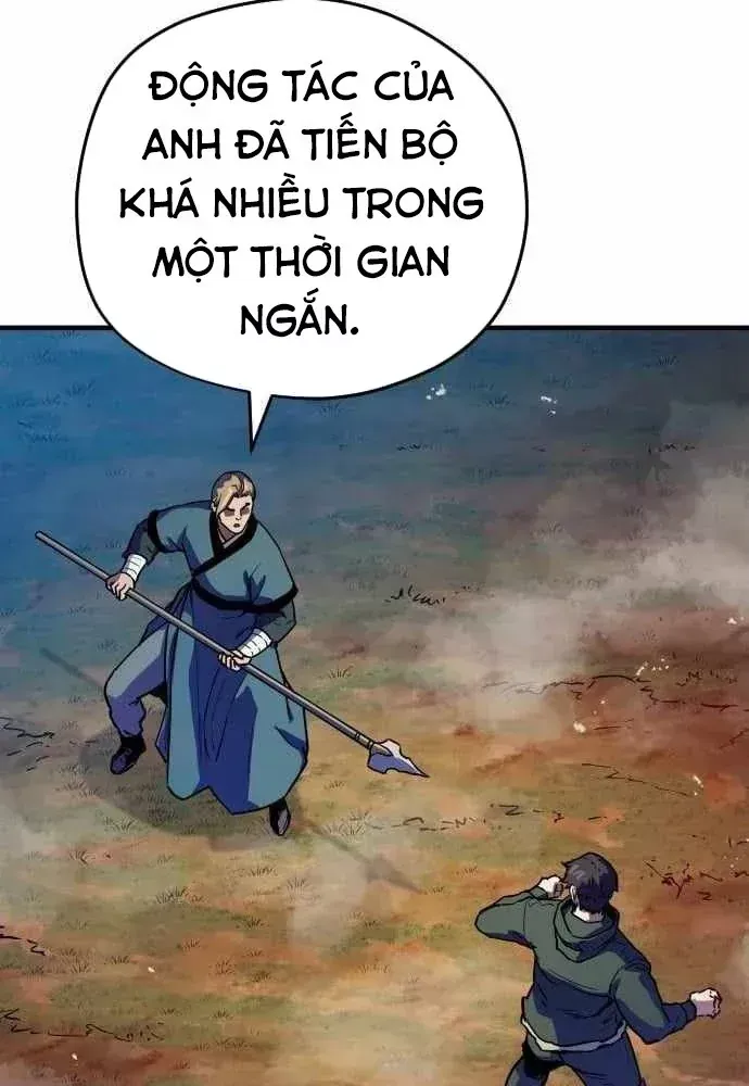 Lính Đánh Thuê Từ Dị Giới Chap 11 - Next Chap 10