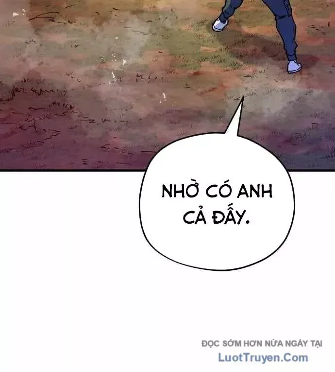 Lính Đánh Thuê Từ Dị Giới Chap 11 - Next Chap 10