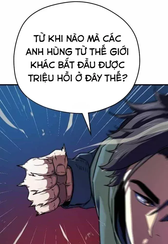 Lính Đánh Thuê Từ Dị Giới Chap 11 - Next Chap 10