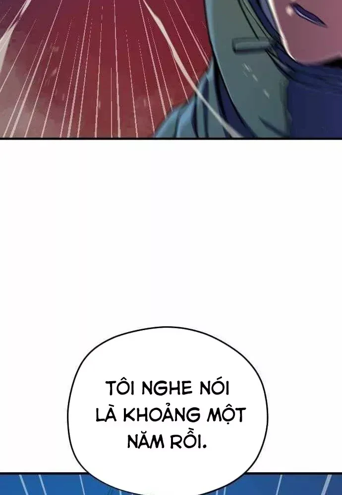 Lính Đánh Thuê Từ Dị Giới Chap 11 - Next Chap 10