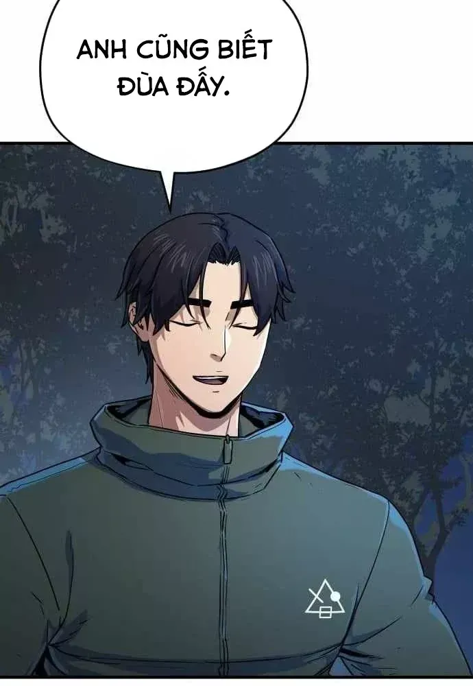 Lính Đánh Thuê Từ Dị Giới Chap 11 - Next Chap 10