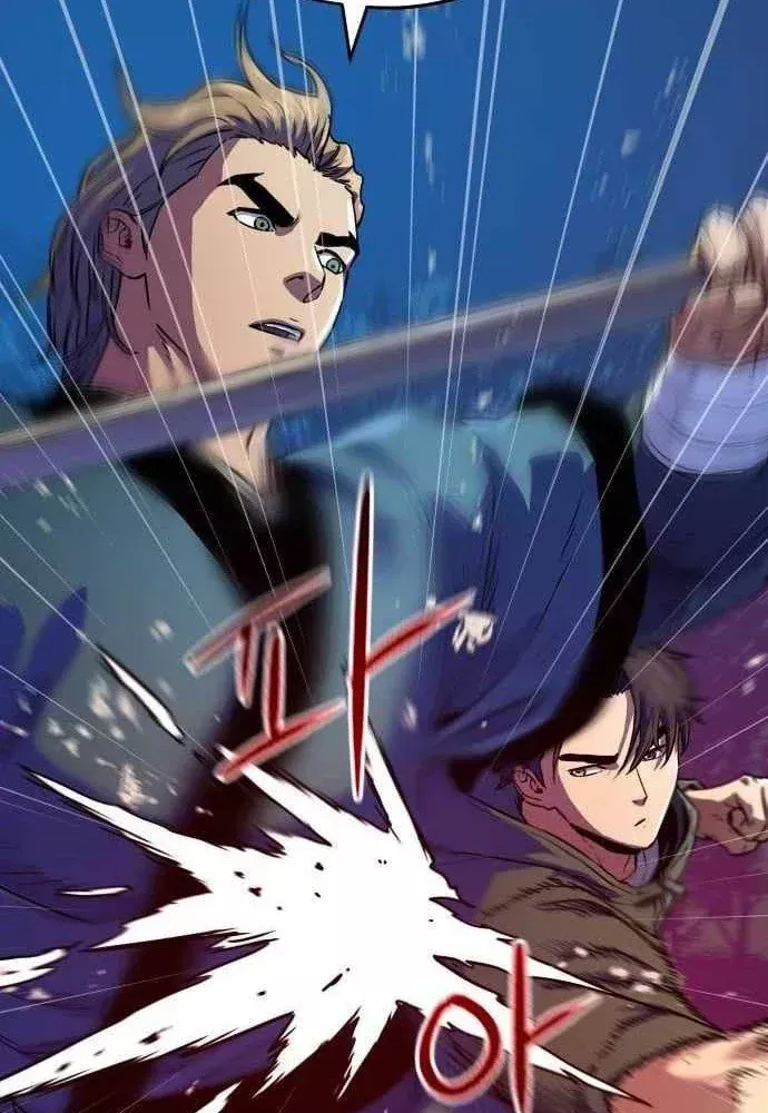 Lính Đánh Thuê Từ Dị Giới Chap 11 - Next Chap 10