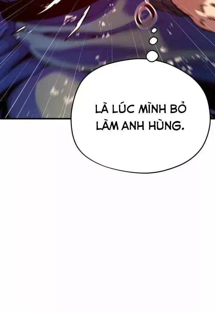 Lính Đánh Thuê Từ Dị Giới Chap 11 - Next Chap 10