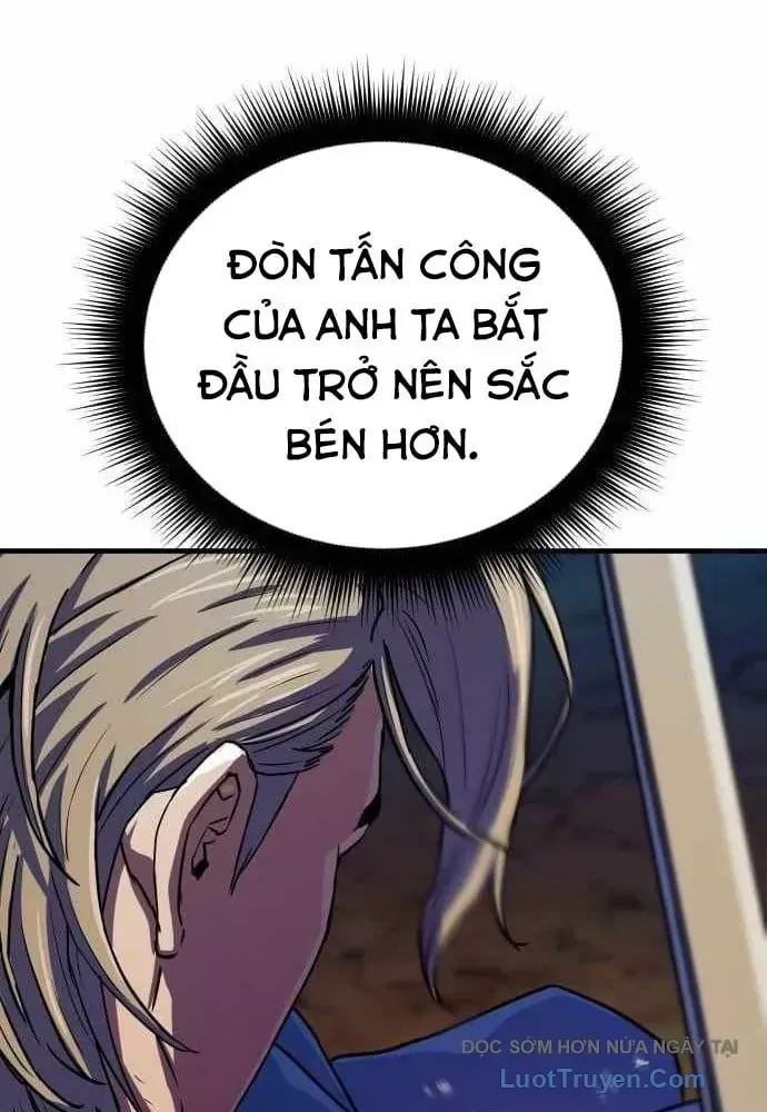 Lính Đánh Thuê Từ Dị Giới Chap 11 - Next Chap 10